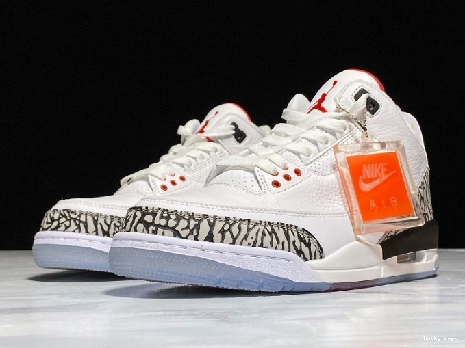 Rep Husky THROW mens Air white NRG Jordan LINE